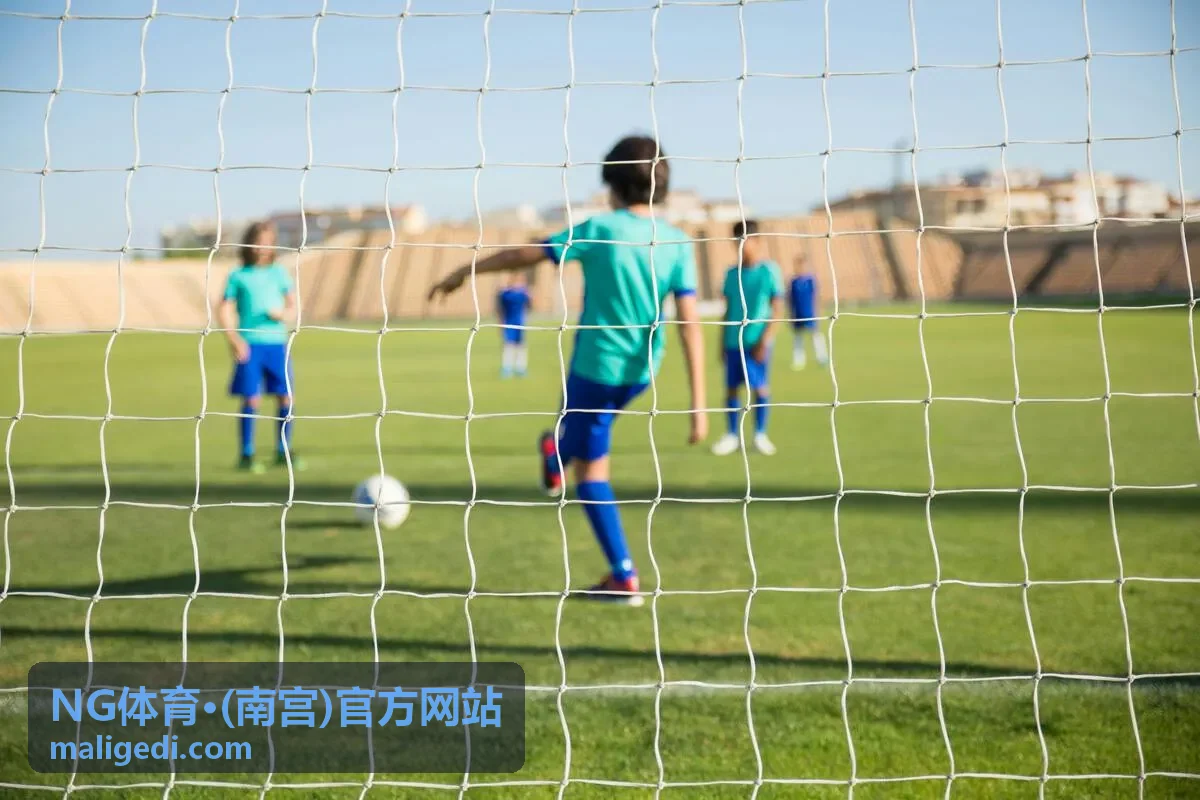 NG体育赛事信息与体育内容更新